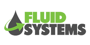 Fluid