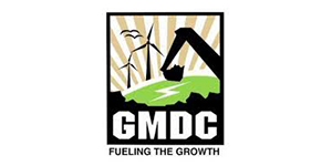 GMDC