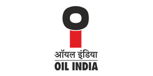 OIL LOGO