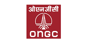 ONGC