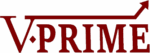 Vikat Prime Energy Solutions