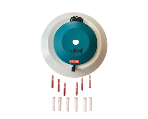 Centrifuge