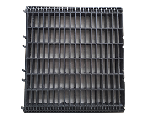 Composite-MD23-Back