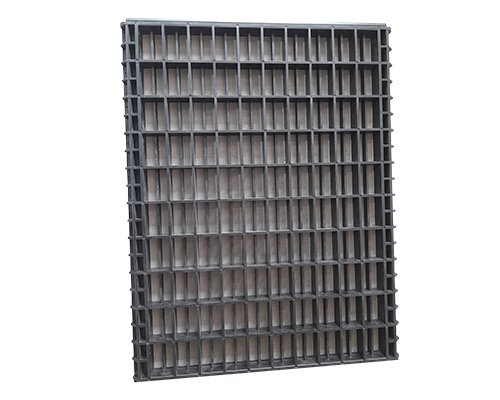 Composite-VSM-Primary-2