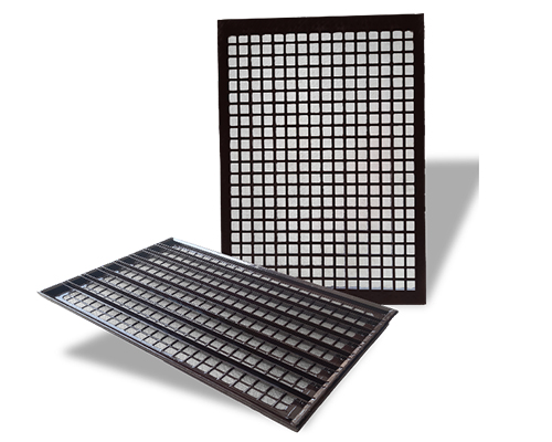 Metal-Frame-Screens-5