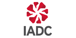 IADC