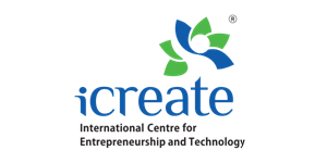 Icreate