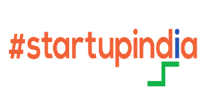 Startupindia